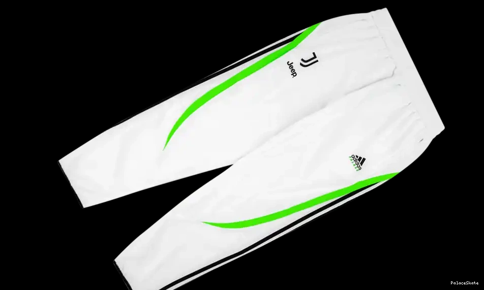 Affordable Palace Trackpant Juventus 0528